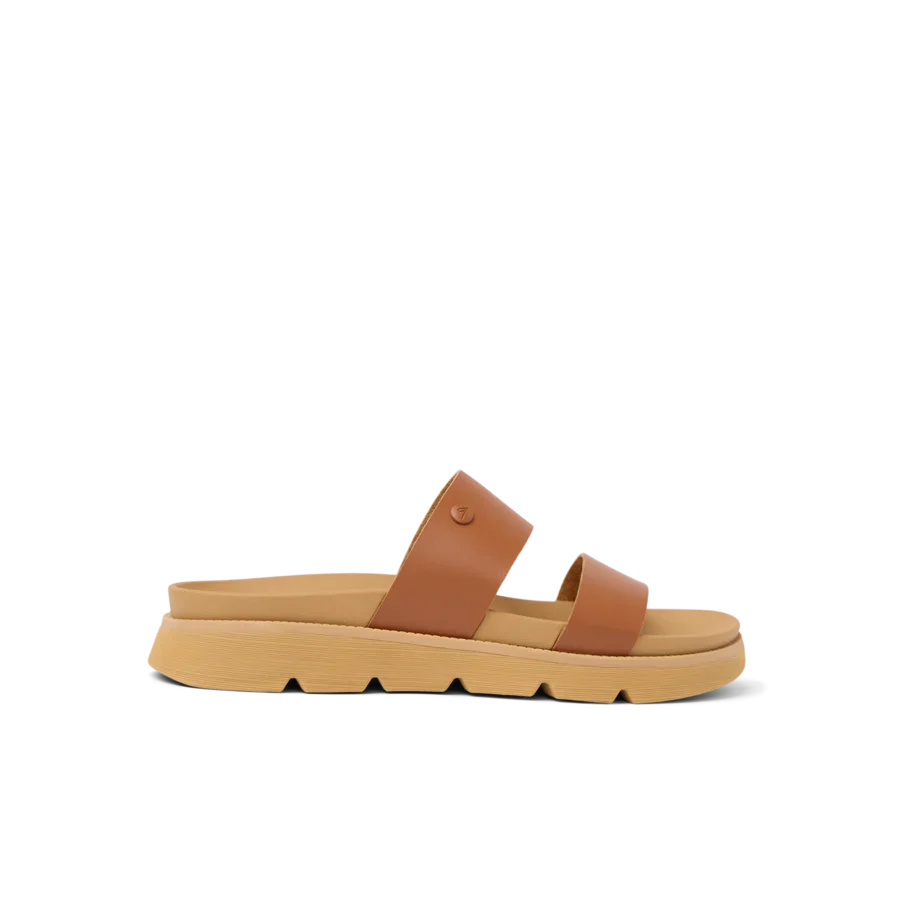 Reef Women's Vista Luxe Thea - Image 5