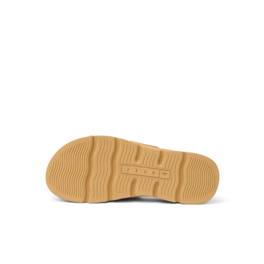 Reef Women's Vista Luxe Thea - Image 7