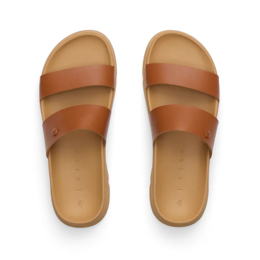 Reef Women's Vista Luxe Thea - Image 8