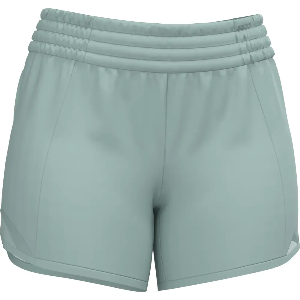 Local Girl Women's Vista Shorts - Image 10