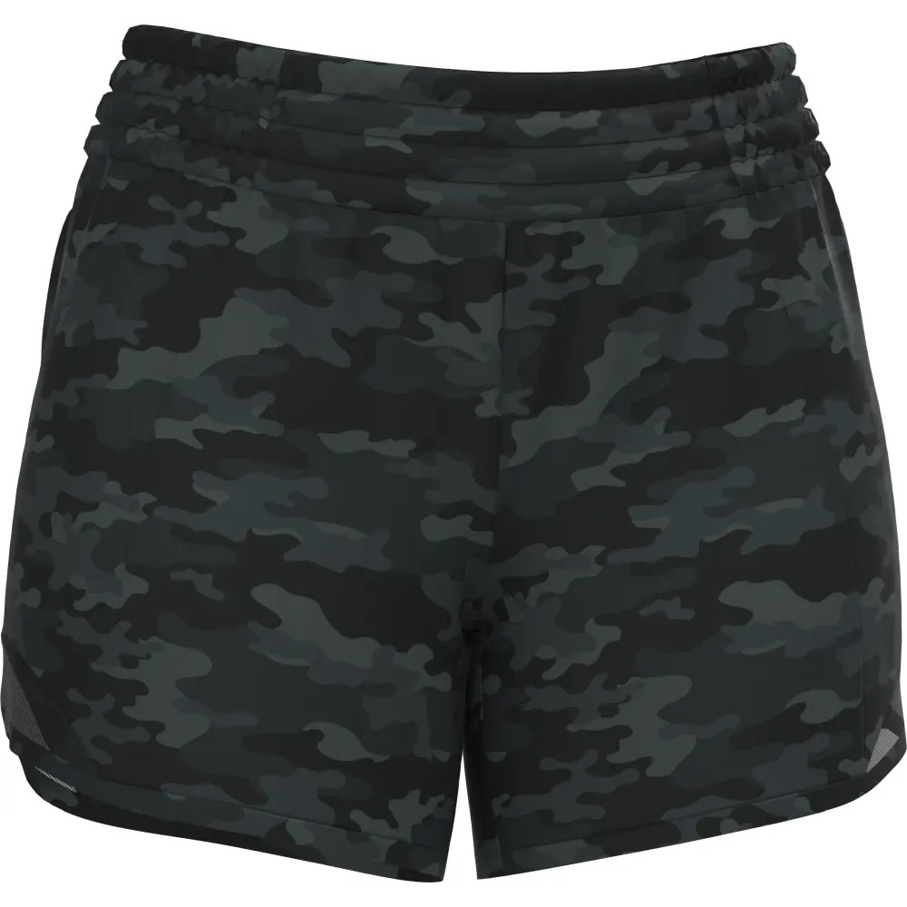 Local Girl Women's Vista Shorts - Image 11