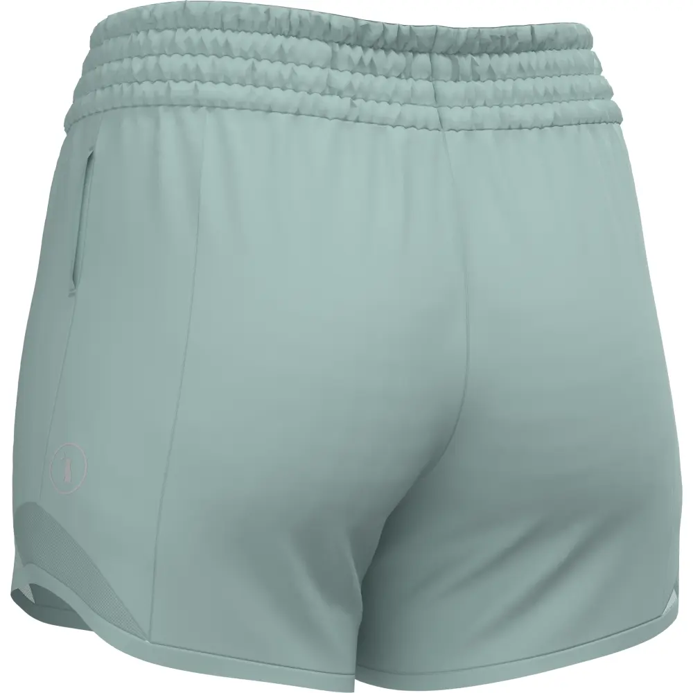 Local Girl Women's Vista Shorts - Image 12