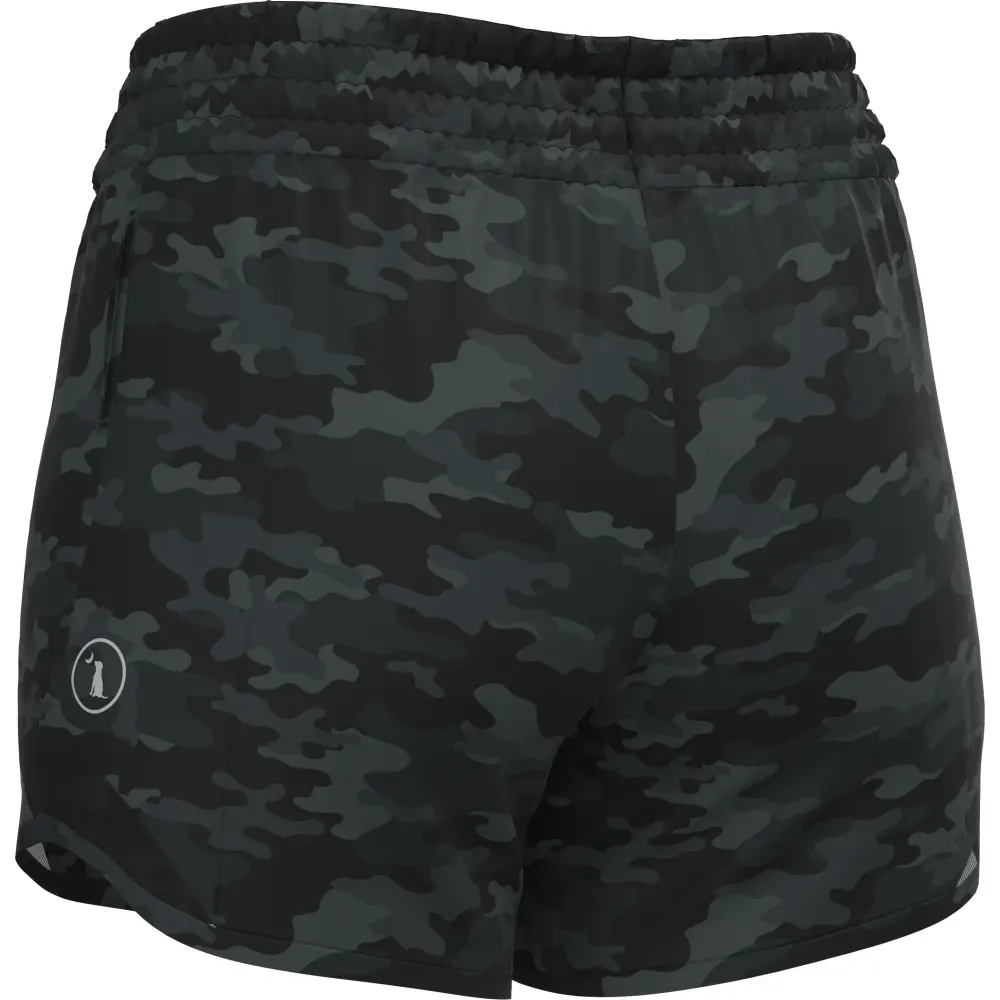 Local Girl Women's Vista Shorts - Image 13