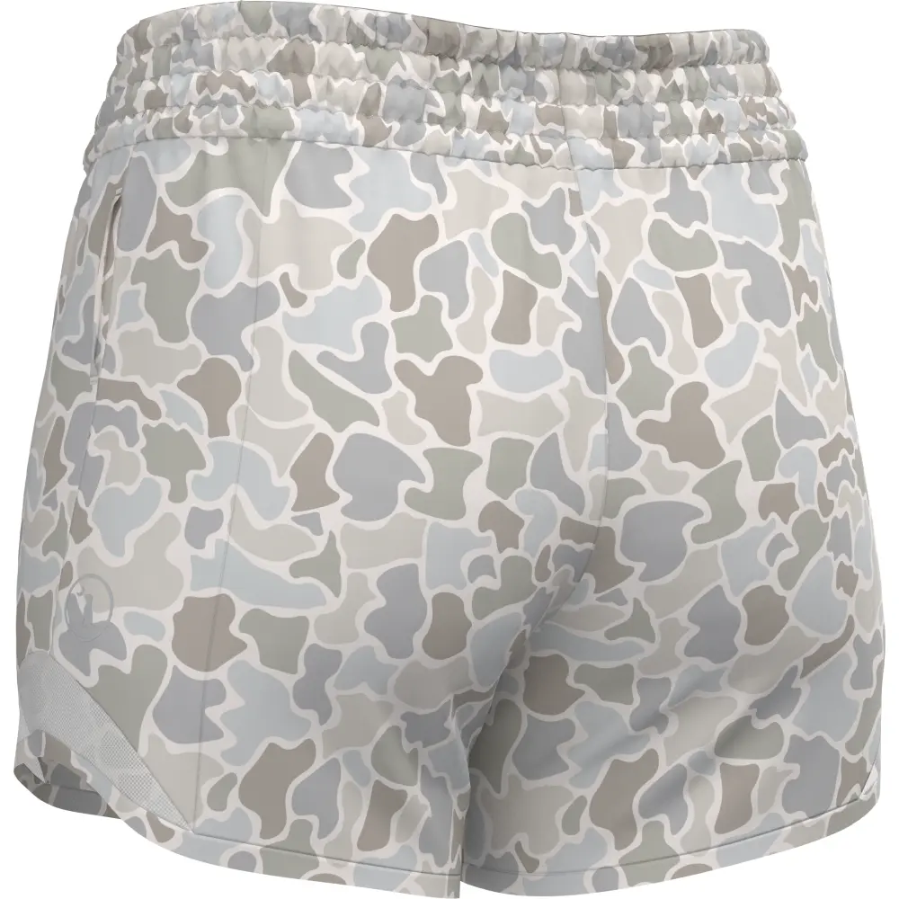 Local Girl Women's Vista Shorts - Image 5