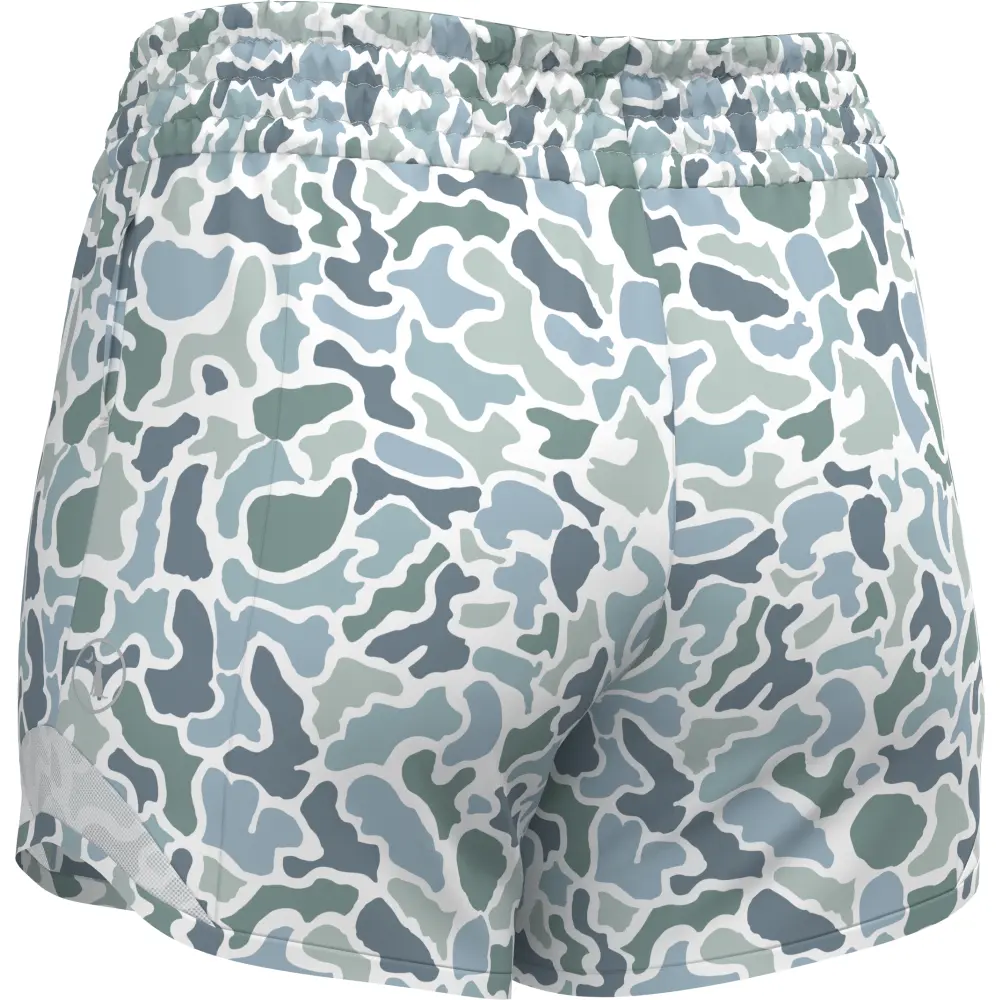 Local Girl Women's Vista Shorts - Image 7
