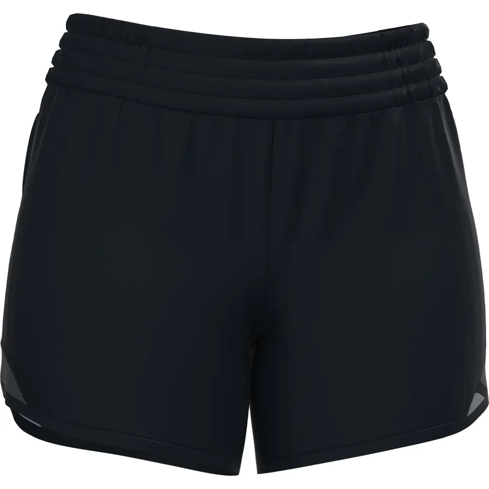 Local Girl Women's Vista Shorts - Image 8