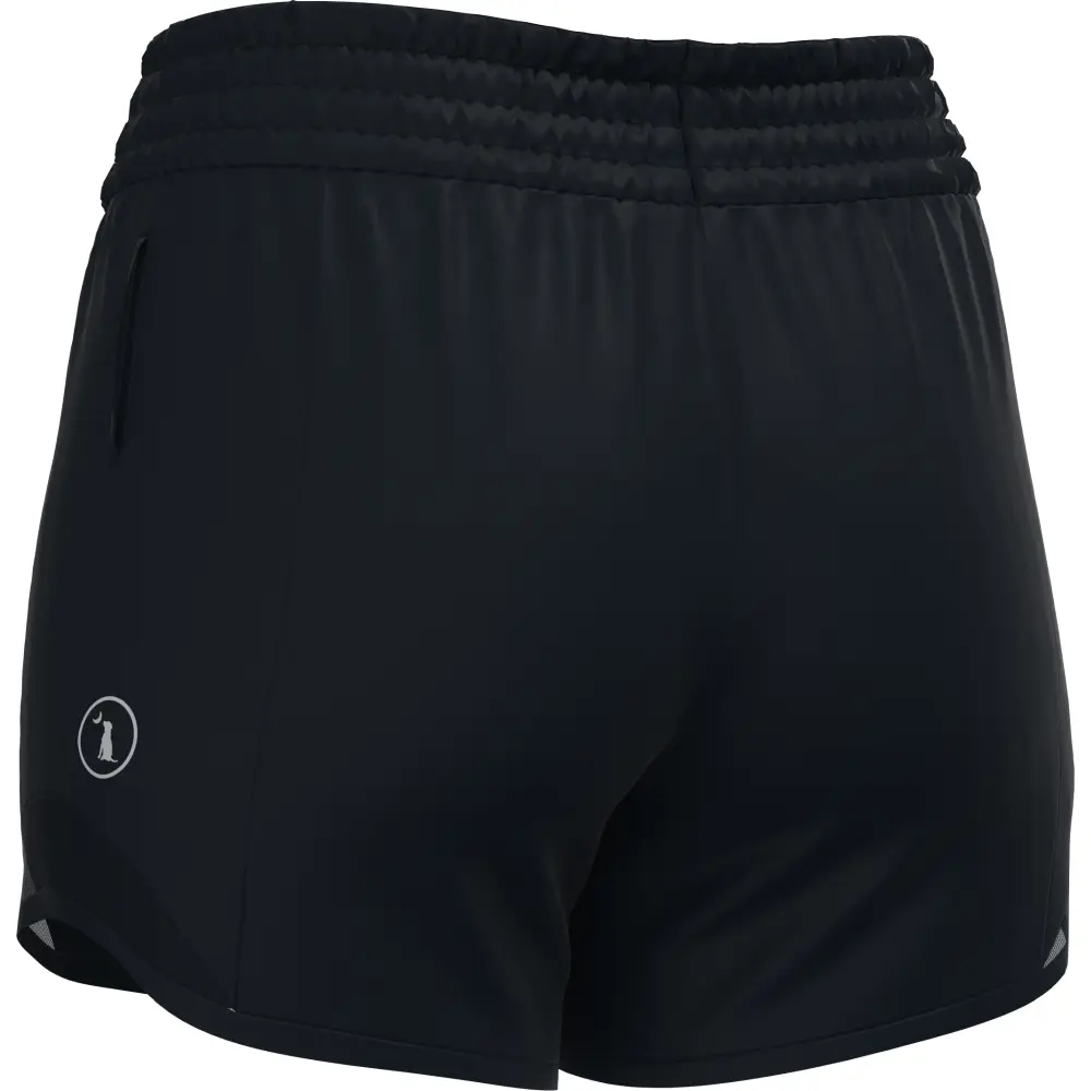 Local Girl Women's Vista Shorts - Image 9