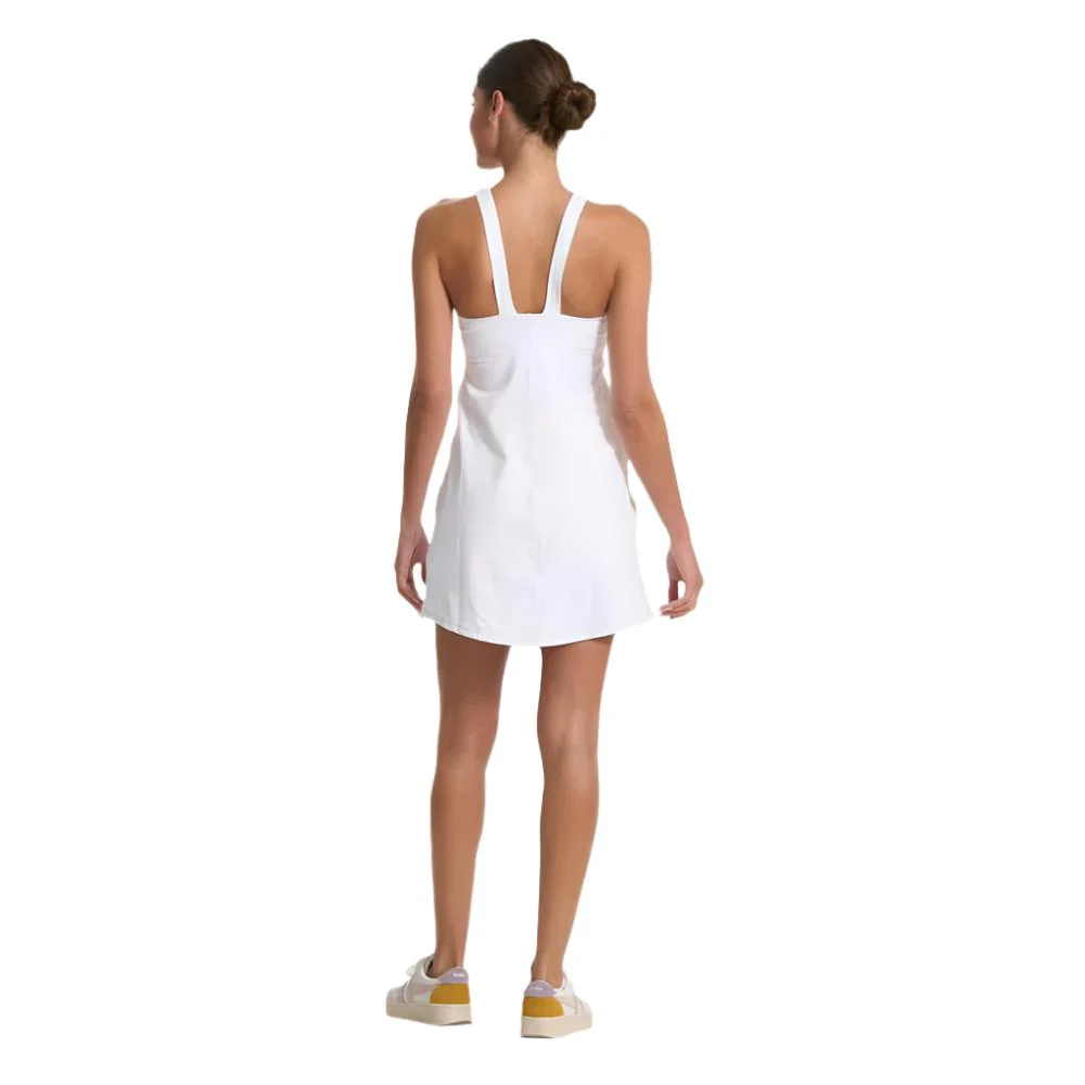 Vuori Women's Volley Dress - Image 3