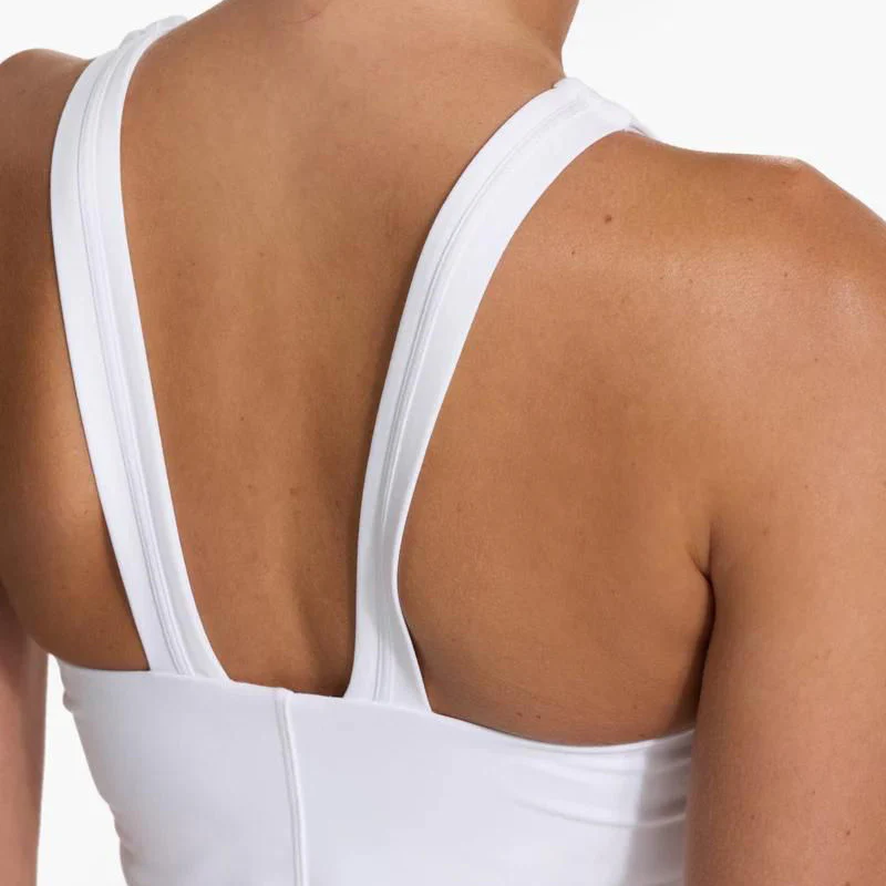 Vuori Women's Volley Dress - Image 4