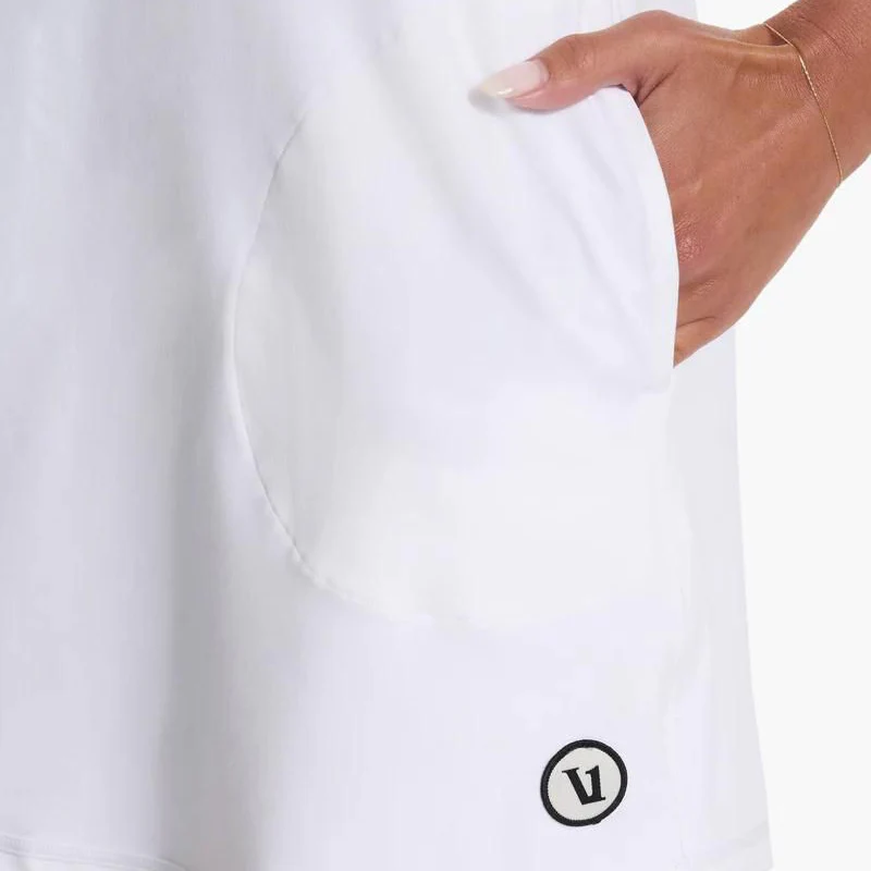 Vuori Women's Volley Dress - Image 5