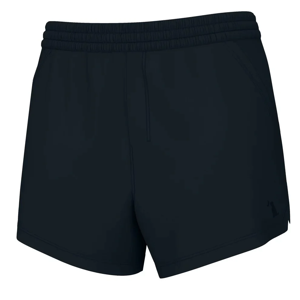 Local Girl Women's Volley Shorts - Image 8