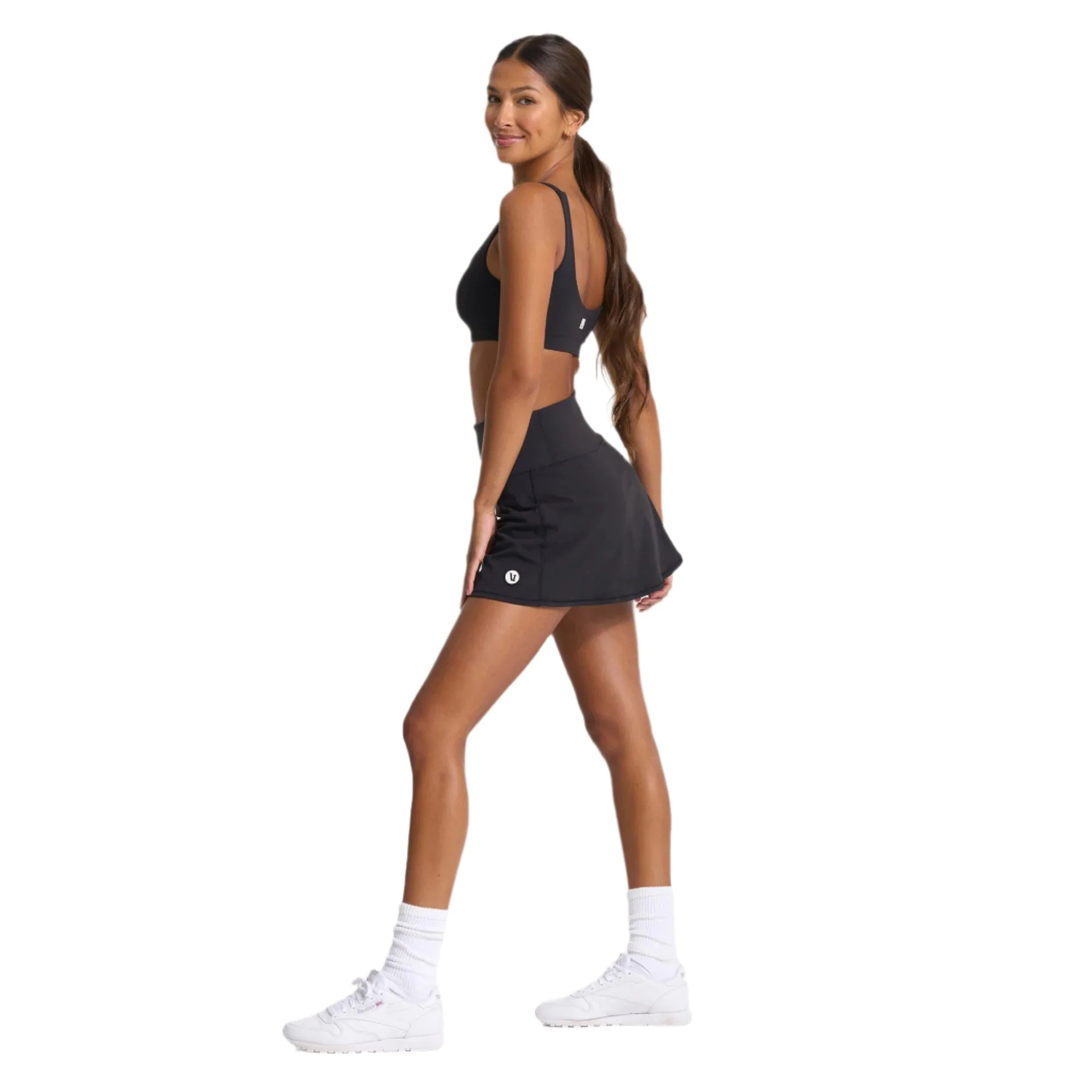 Vuori Women's Volley Skirt - Image 3