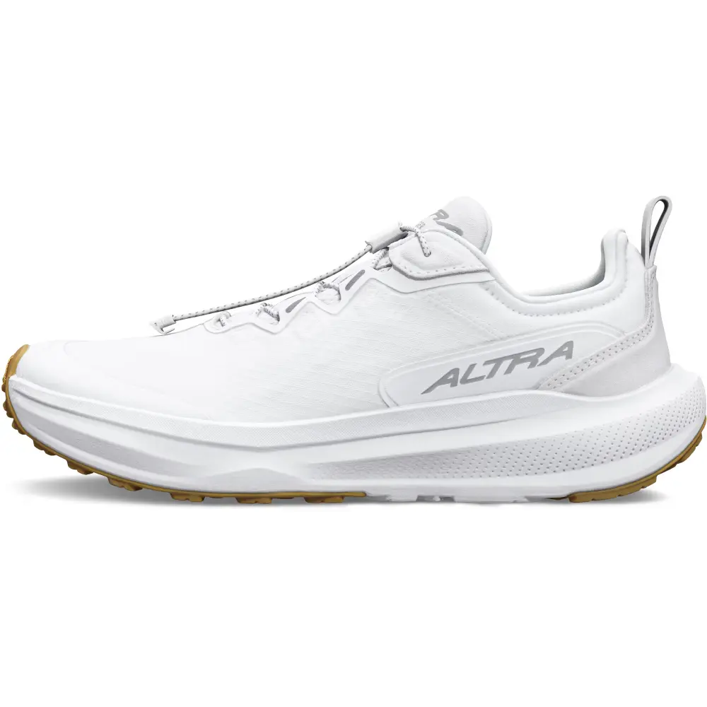 Altra Running Women's Voyager - Image 10