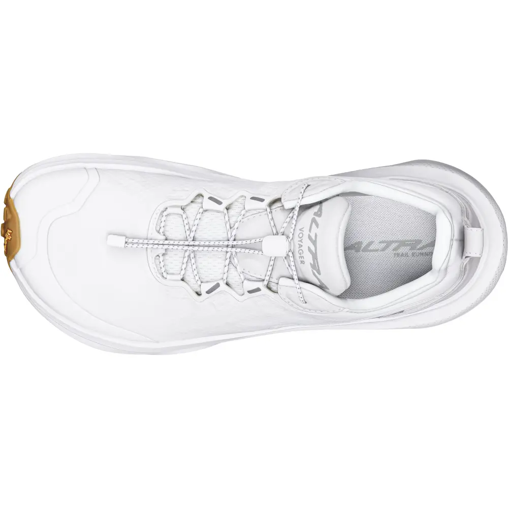 Altra Running Women's Voyager - Image 11