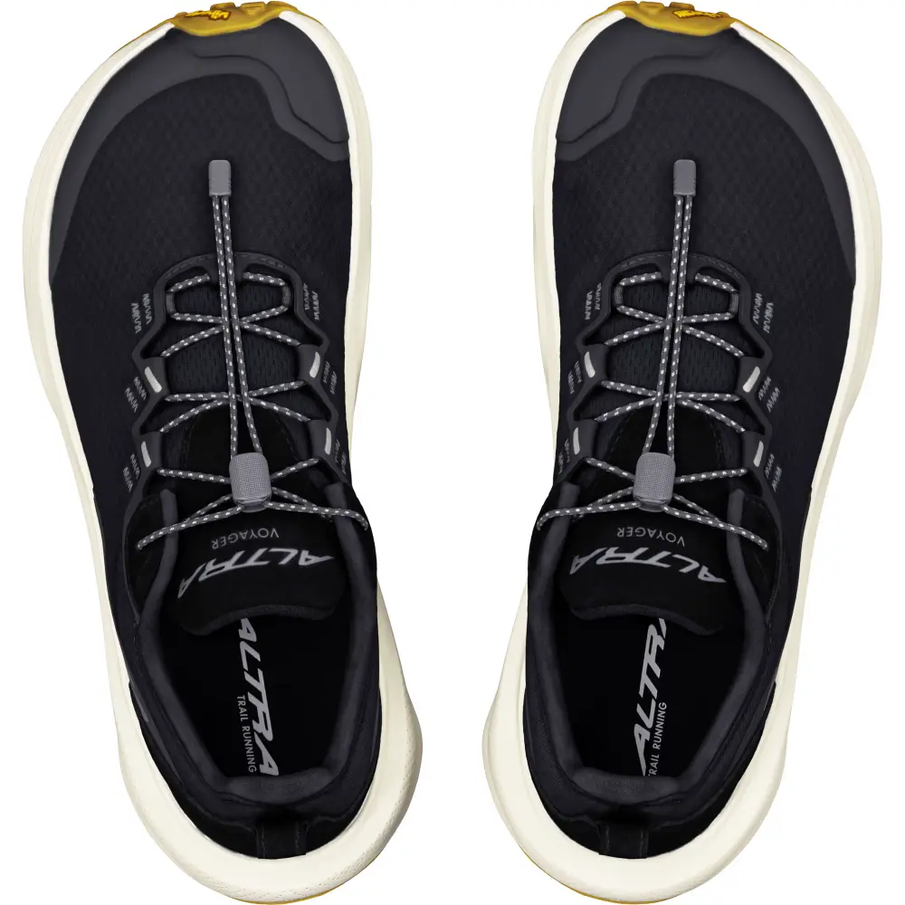 Altra Running Women's Voyager - Image 2