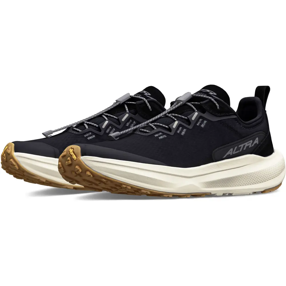 Altra Running Women's Voyager - Image 3
