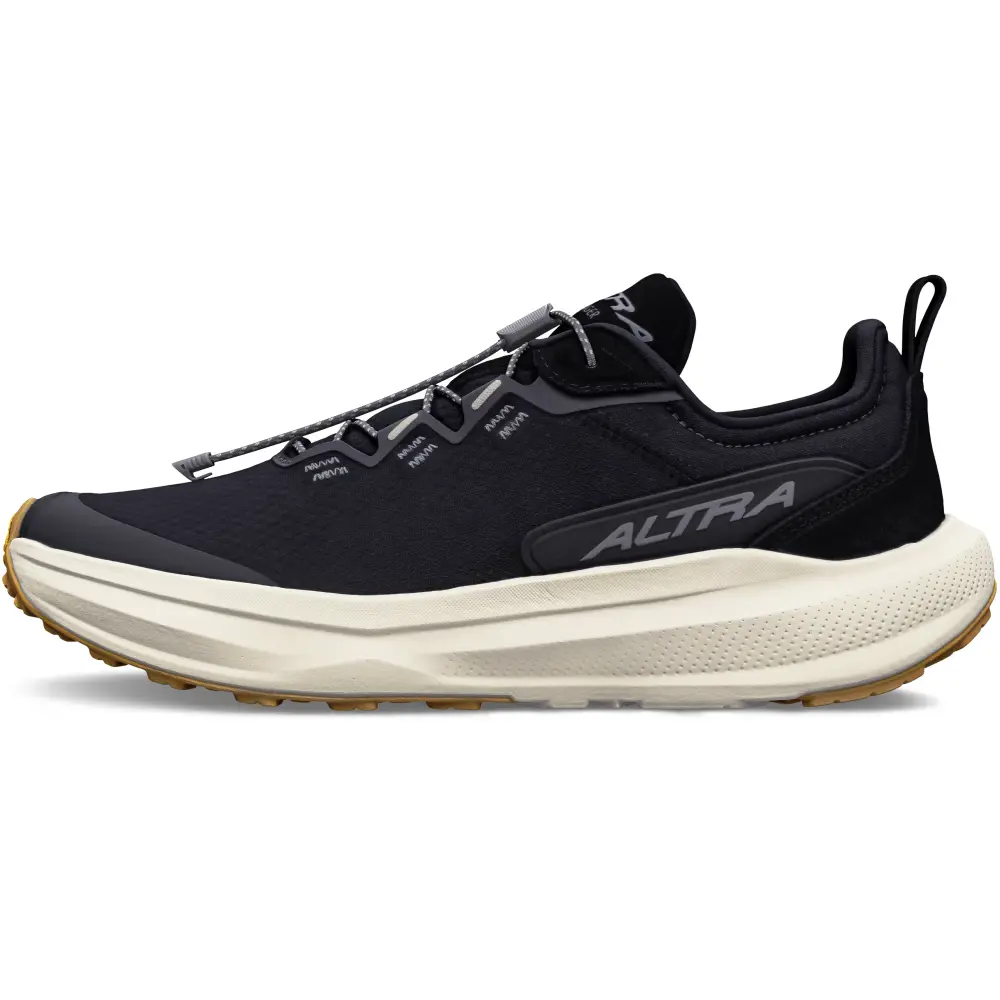 Altra Running Women's Voyager - Image 4