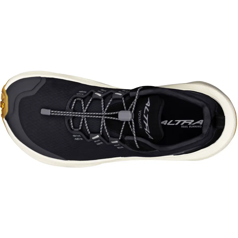 Altra Running Women's Voyager - Image 5