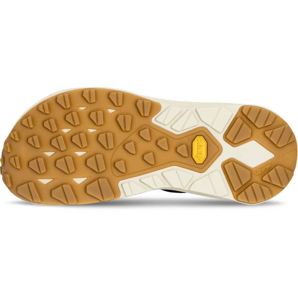 Altra Running Women's Voyager - Image 6