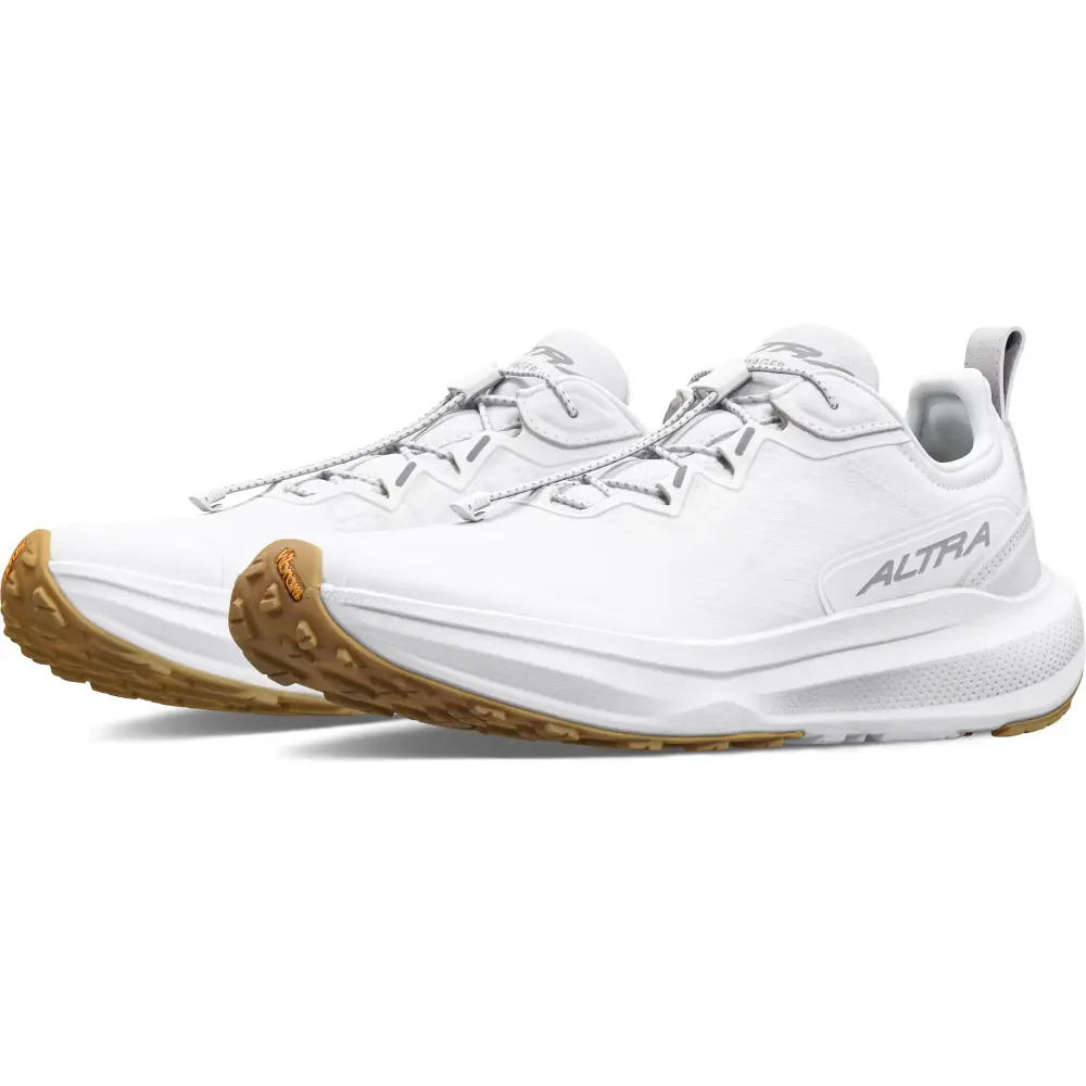 Altra Running Women's Voyager - Image 7