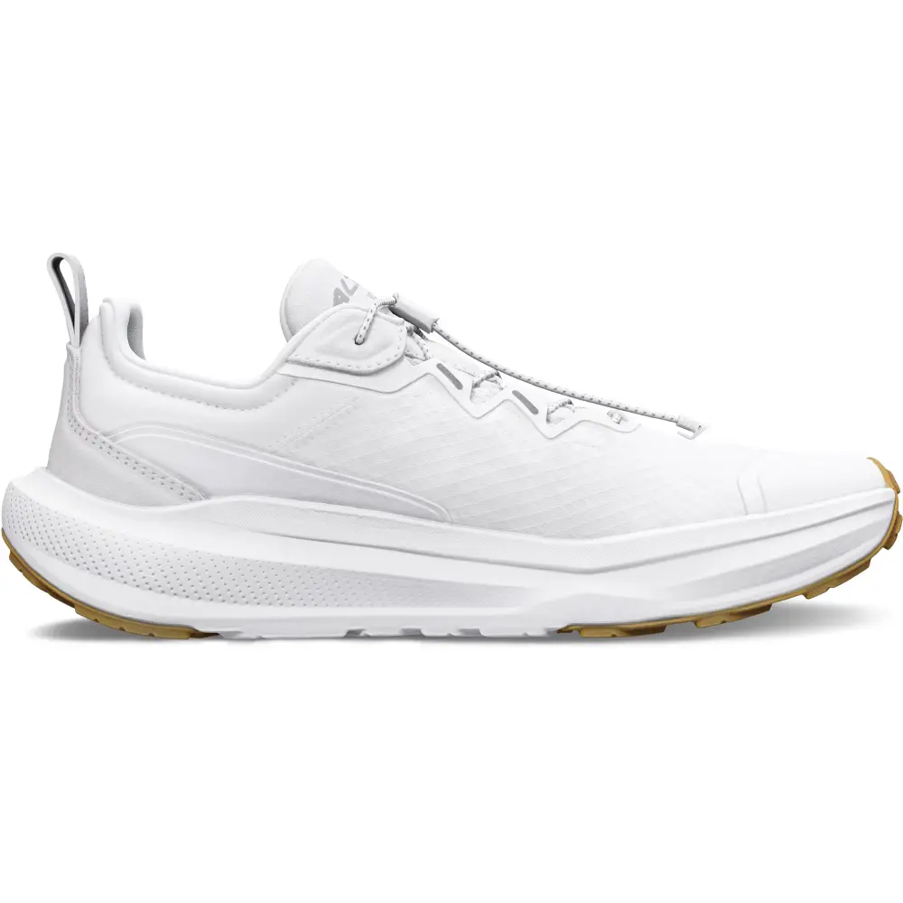 Altra Running Women's Voyager - Image 8