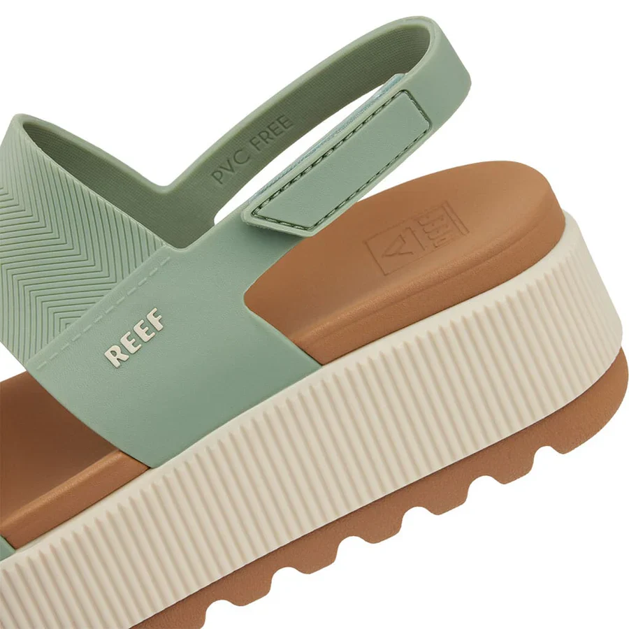 Reef Women's Water Vista Higher - Image 10