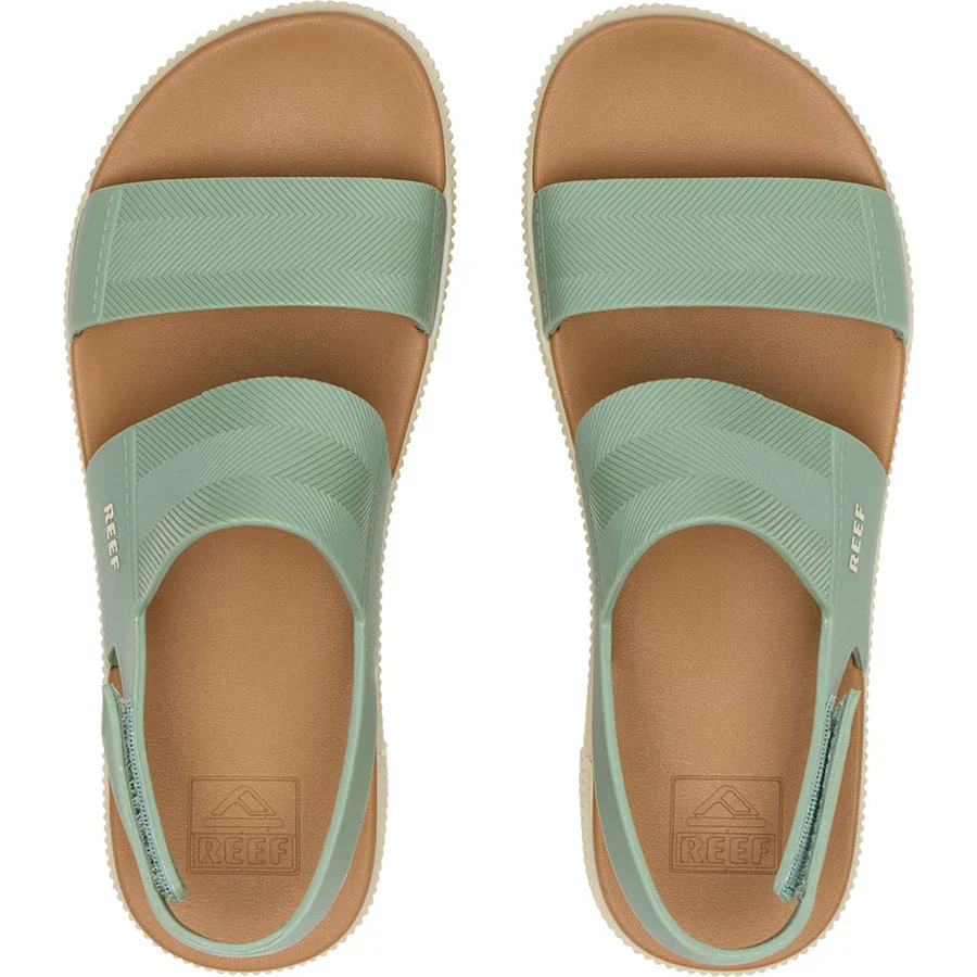 Reef Women's Water Vista Higher - Image 11
