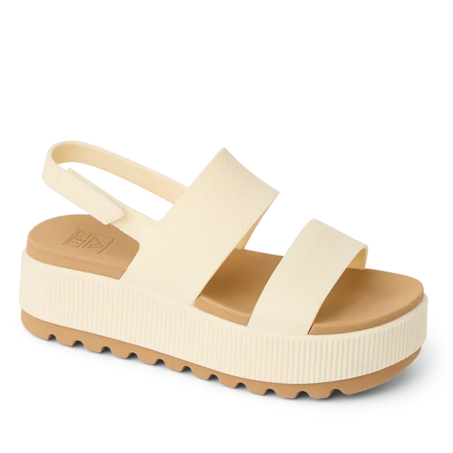 Reef Women's Water Vista Higher - Image 2