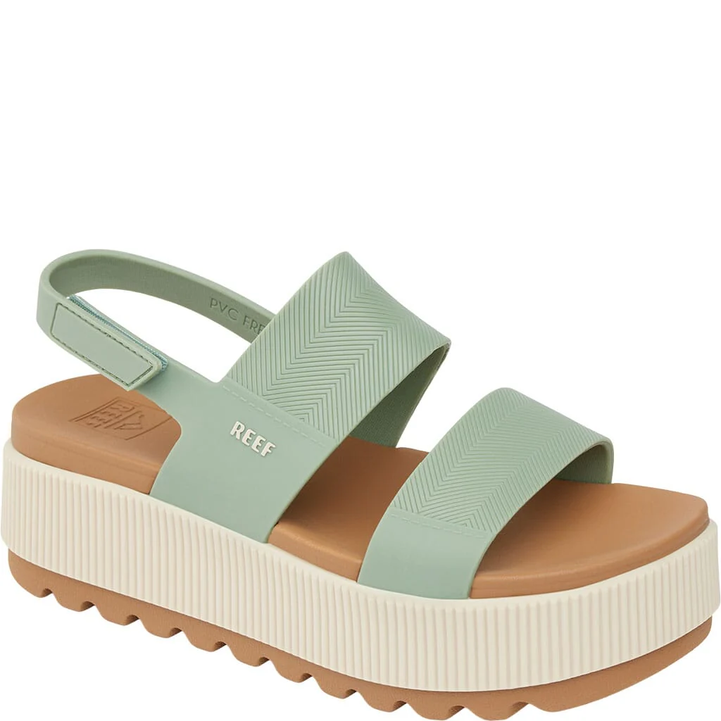 Reef Women's Water Vista Higher - Image 3