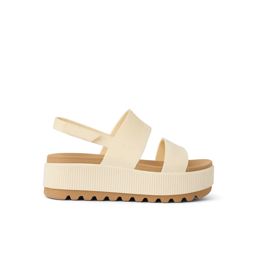 Reef Women's Water Vista Higher - Image 4