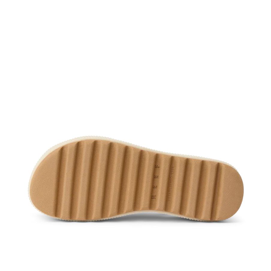 Reef Women's Water Vista Higher - Image 5