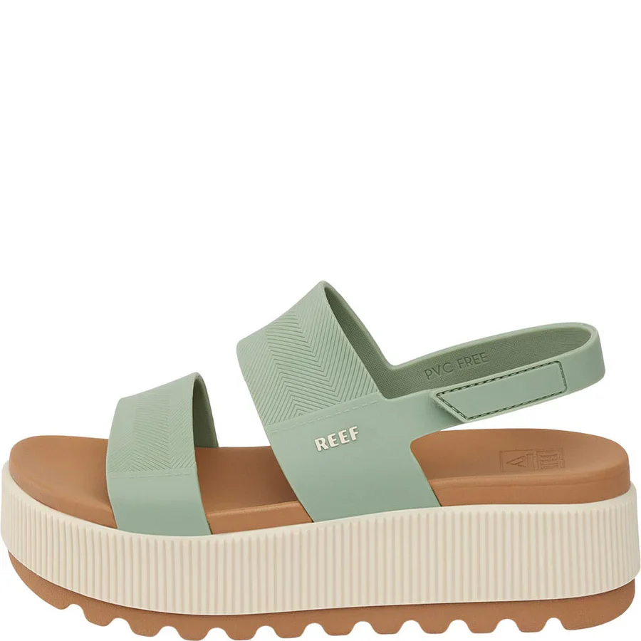 Reef Women's Water Vista Higher - Image 8