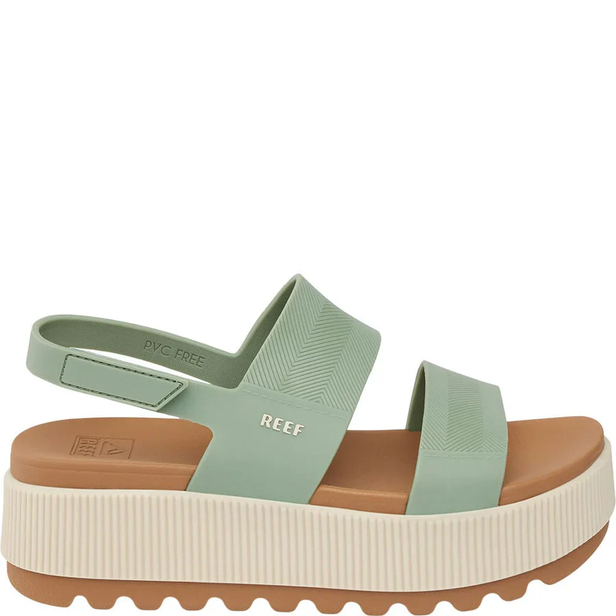 Reef Women's Water Vista Higher - Image 9