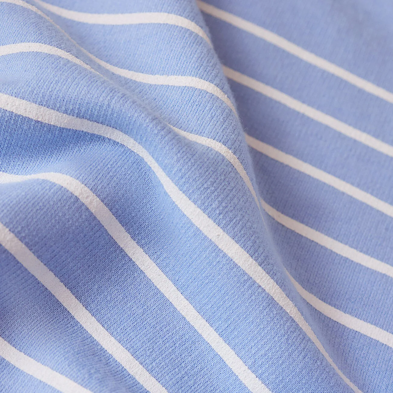 Z Supply Women's Weekender Stripe V-Neck - Image 5