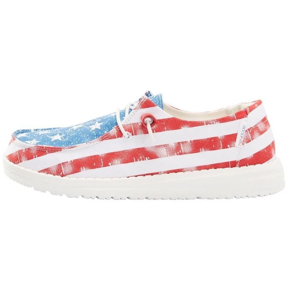 Women's Wendy Rodeo Star - Image 2