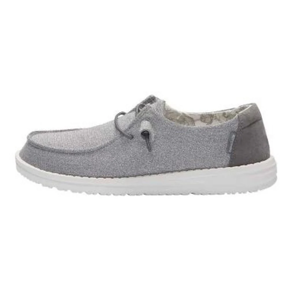 Women's Wendy Stretch Sparkling - Image 2