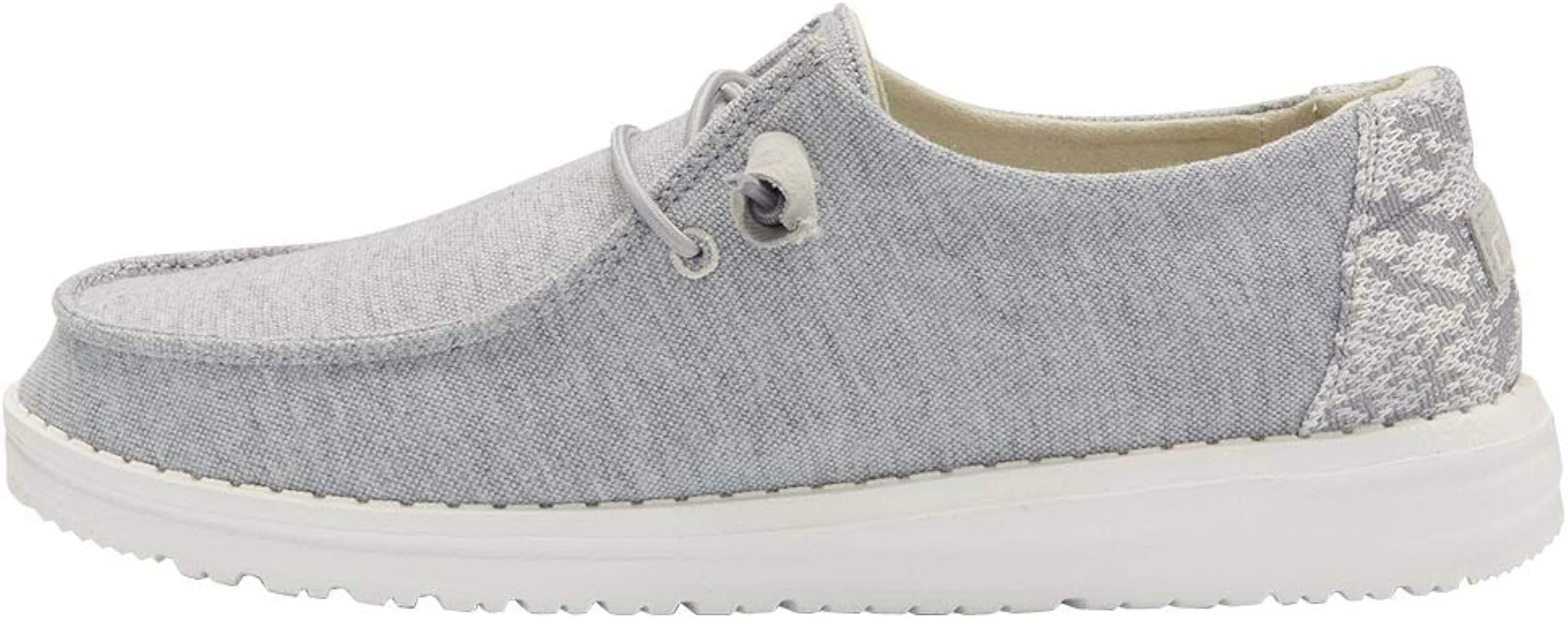 Women's Wendy Stretch Sparkling - Image 3