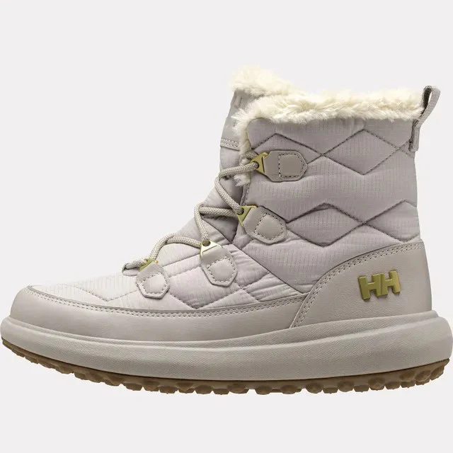 Helly Hansen Women's Willetta 2.0 MID BOOT