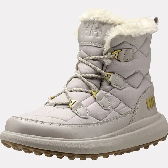 Helly Hansen Women's Willetta 2.0 MID BOOT - Image 2