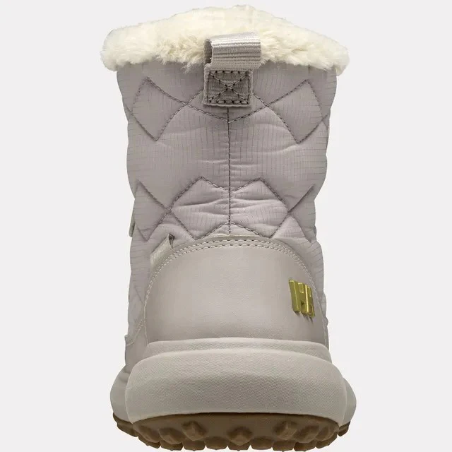 Helly Hansen Women's Willetta 2.0 MID BOOT - Image 3