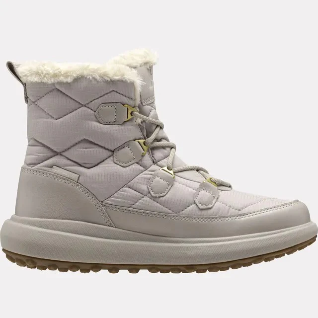 Helly Hansen Women's Willetta 2.0 MID BOOT - Image 4
