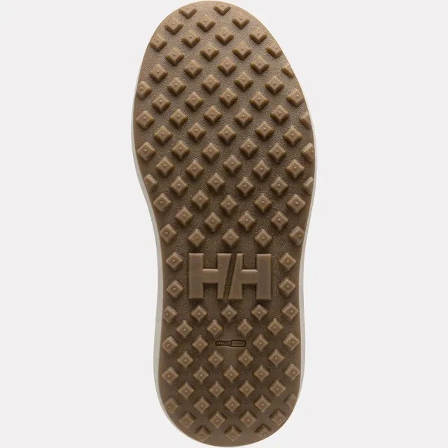 Helly Hansen Women's Willetta 2.0 MID BOOT - Image 6