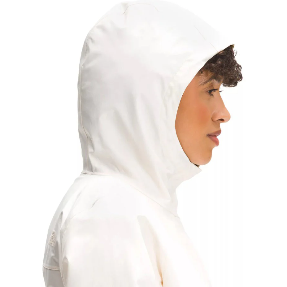 The North Face Women's Woodmont Parka - Image 5