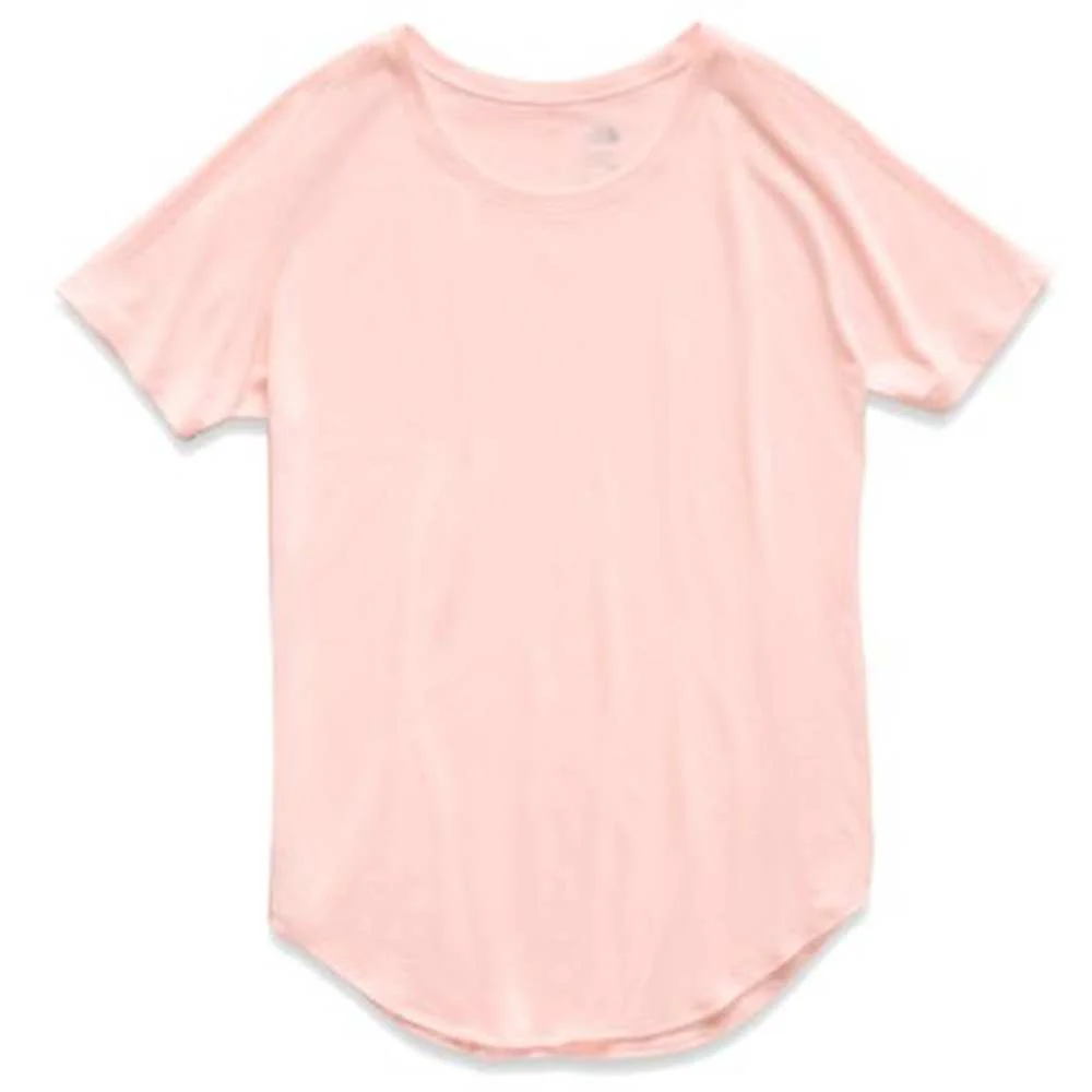 W Workout SS Tee - Image 4