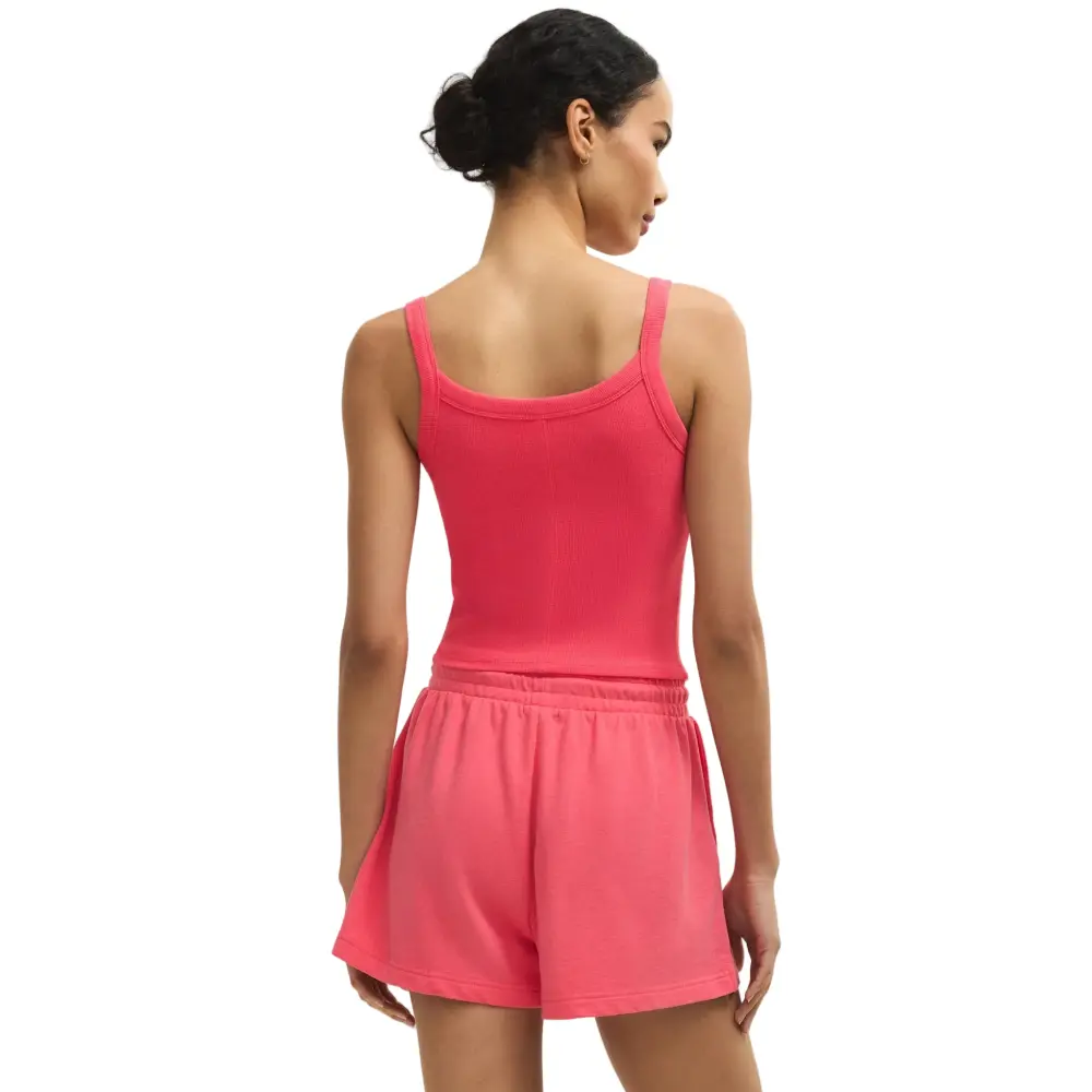 Z Supply World Tour Rib Tank - Image 3
