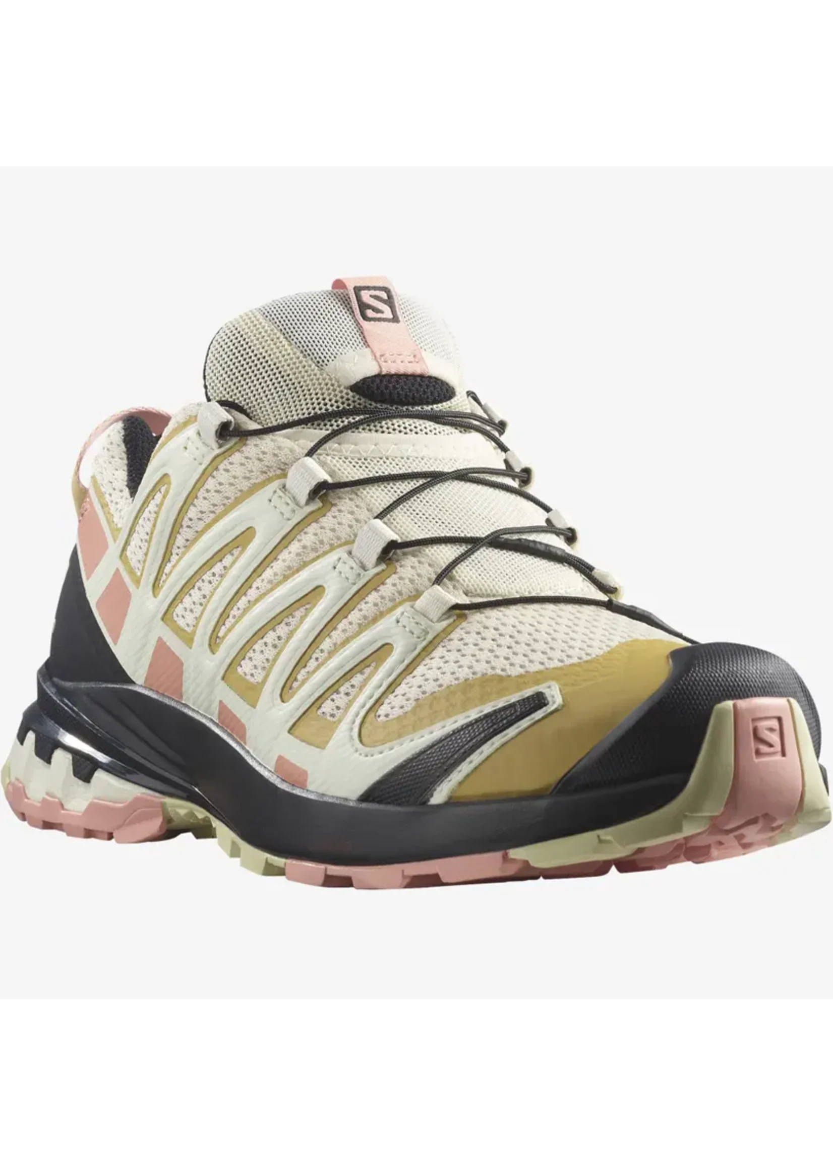 Salomon Women's XA Pro 3D V8 Shoes - Image 5