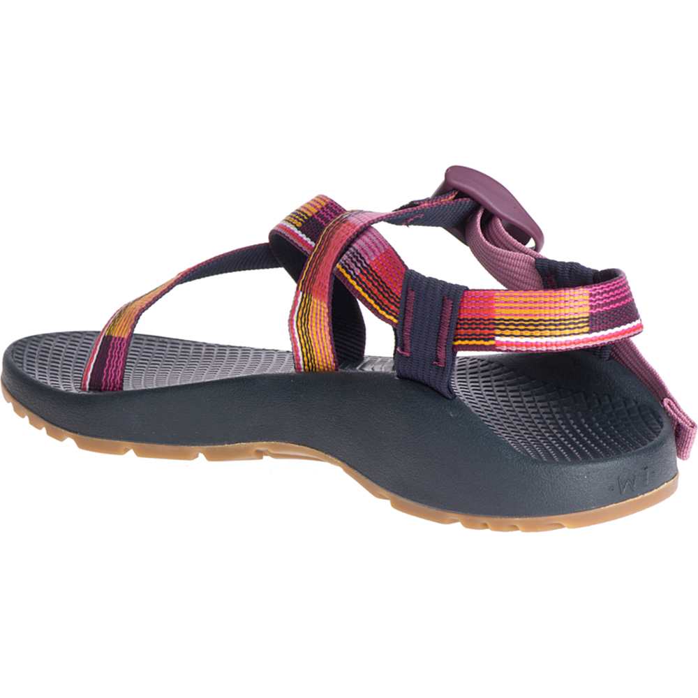 Women's Z/1 Classic Sandals - Image 3