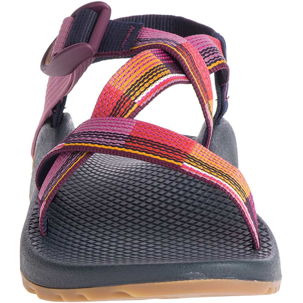 Women's Z/1 Classic Sandals - Image 4