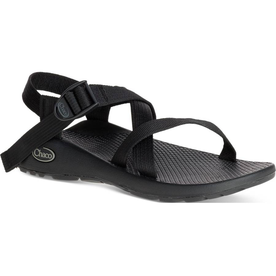 Women's Z/1 Classic Sandals - Image 5