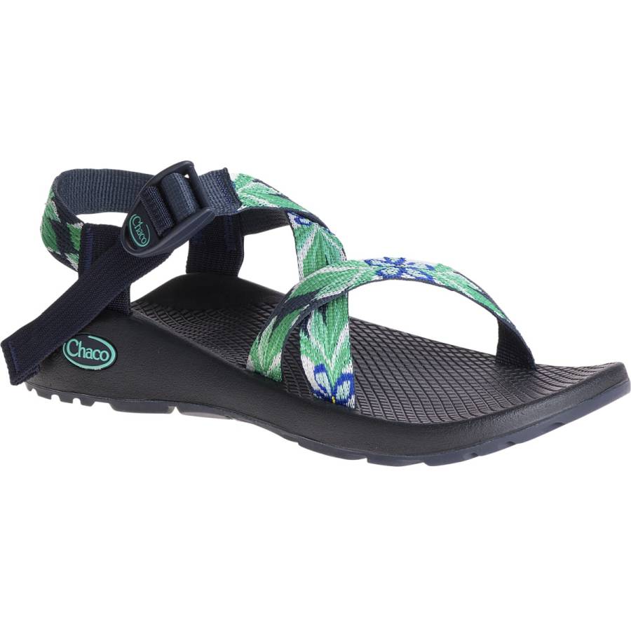 Women's Z/1 Classic Sandals - Image 6